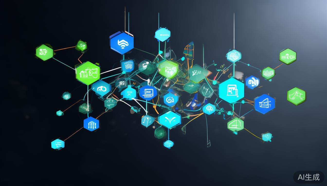 imToken新網(wǎng)址助力商業(yè)可持續(xù)發(fā)展，提升資金透明度與伙伴網(wǎng)絡(luò)？