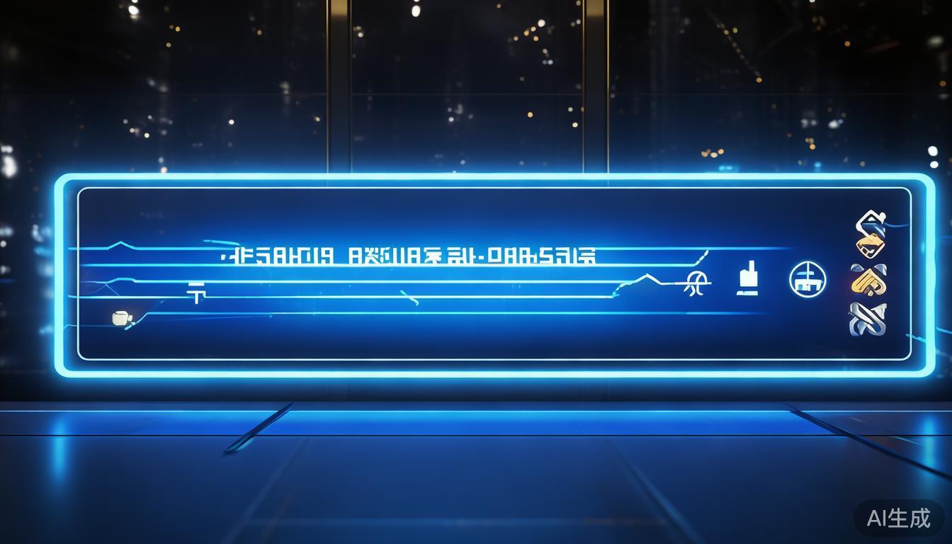 imToken錢包官網(wǎng)地址：加密貨幣市場網(wǎng)絡(luò)中的關(guān)鍵橋梁與推廣樞紐