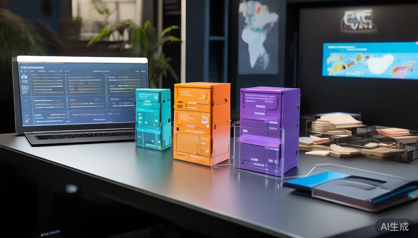 imToken錢(qián)包下載后，如何科學(xué)布局?jǐn)?shù)字資產(chǎn)？掌握這3個(gè)策略，輕松提升收益