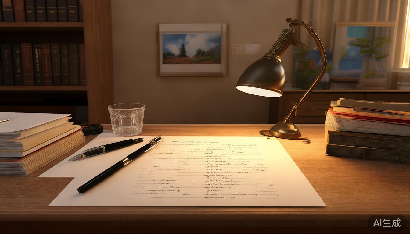 imToken錢(qián)包安全指南：解析授權(quán)風(fēng)險(xiǎn)與助記詞保管，守護(hù)你的數(shù)字資產(chǎn)