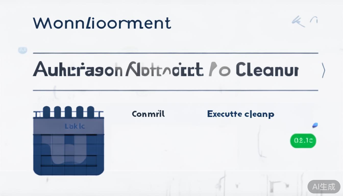 imToken風(fēng)險(xiǎn)預(yù)算如何設(shè)置？三步教你配置交易限額、開(kāi)啟大額驗(yàn)證，守護(hù)數(shù)字資產(chǎn)安全