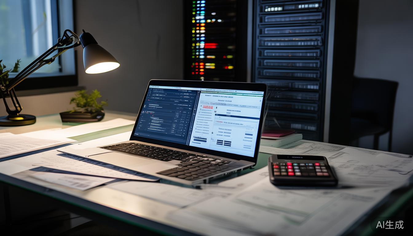 國(guó)內(nèi)用戶下載imToken難題解析：下載渠道、功能體驗(yàn)與本地化支持