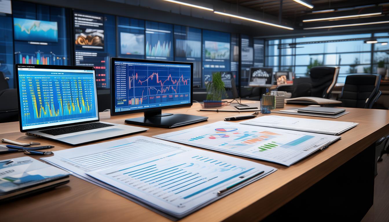 如何在token錢包正版中使用報告工具分析您的投資表現(xiàn)，優(yōu)化未來決策。_如何在token錢包正版中使用報告工具分析您的投資表現(xiàn)，優(yōu)化未來決策。_如何在token錢包正版中使用報告工具分析您的投資表現(xiàn)，優(yōu)化未來決策。