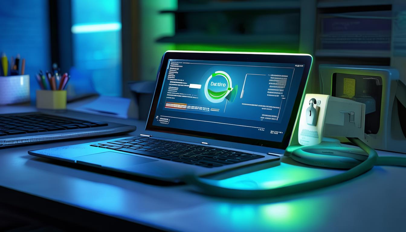 miui7恢復云備份怎么恢復_如何通過im錢包App安卓進行安全備份與恢復？_錢包備份后在哪里找
