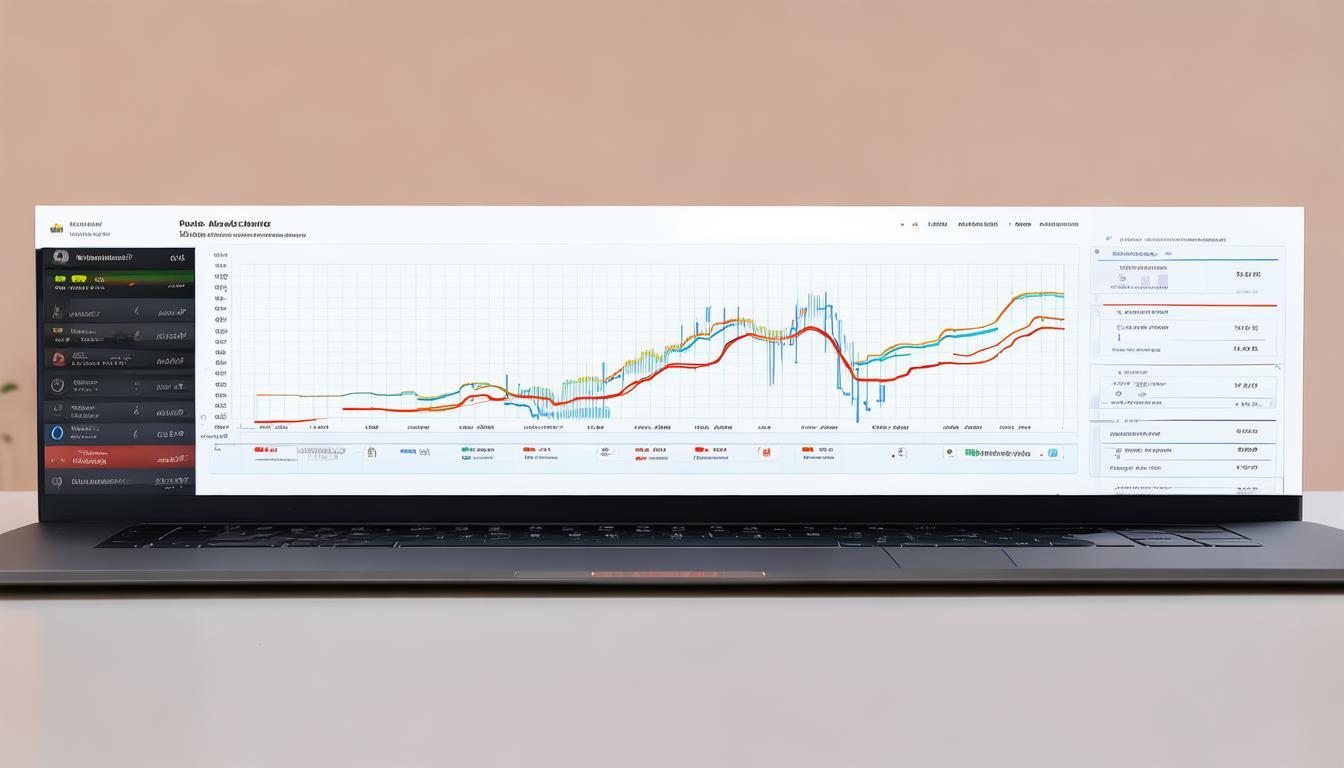 如何使用im錢包安卓版進(jìn)行資產(chǎn)監(jiān)控？_apktool安卓版使用教程_八門神器安卓版怎么使用