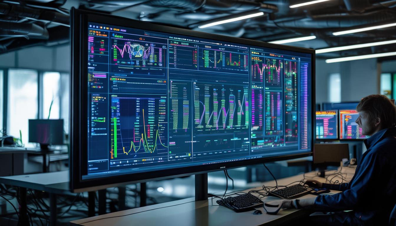 AI 融入 Token 錢包正版，增強投資推薦準確度與個性化？