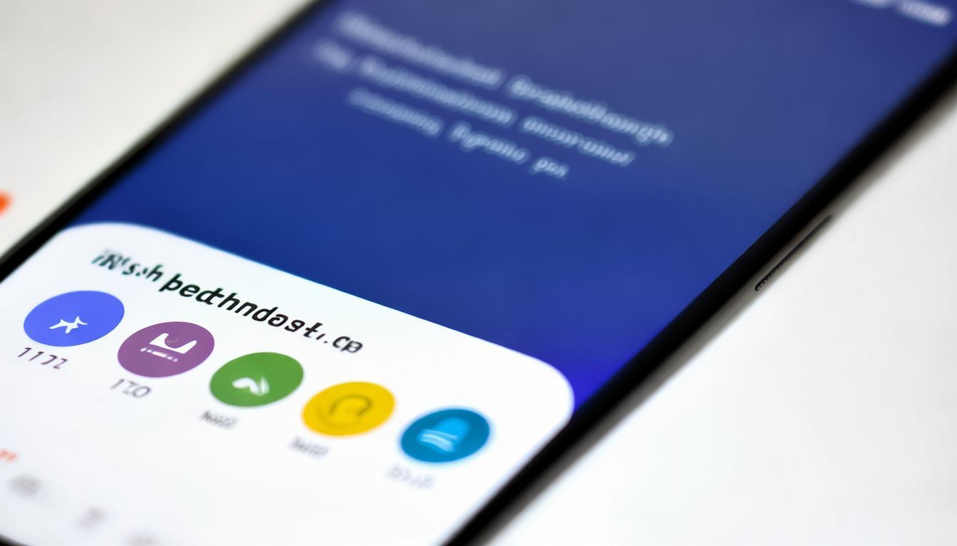 借助im錢包App洞察加密貨幣市場趨勢，精準(zhǔn)把握K線圖助力投資