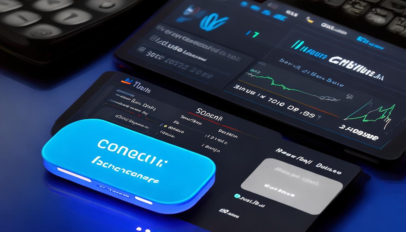 imToken錢包：去中心化金融新寵，借貸與交易優(yōu)勢(shì)盡顯