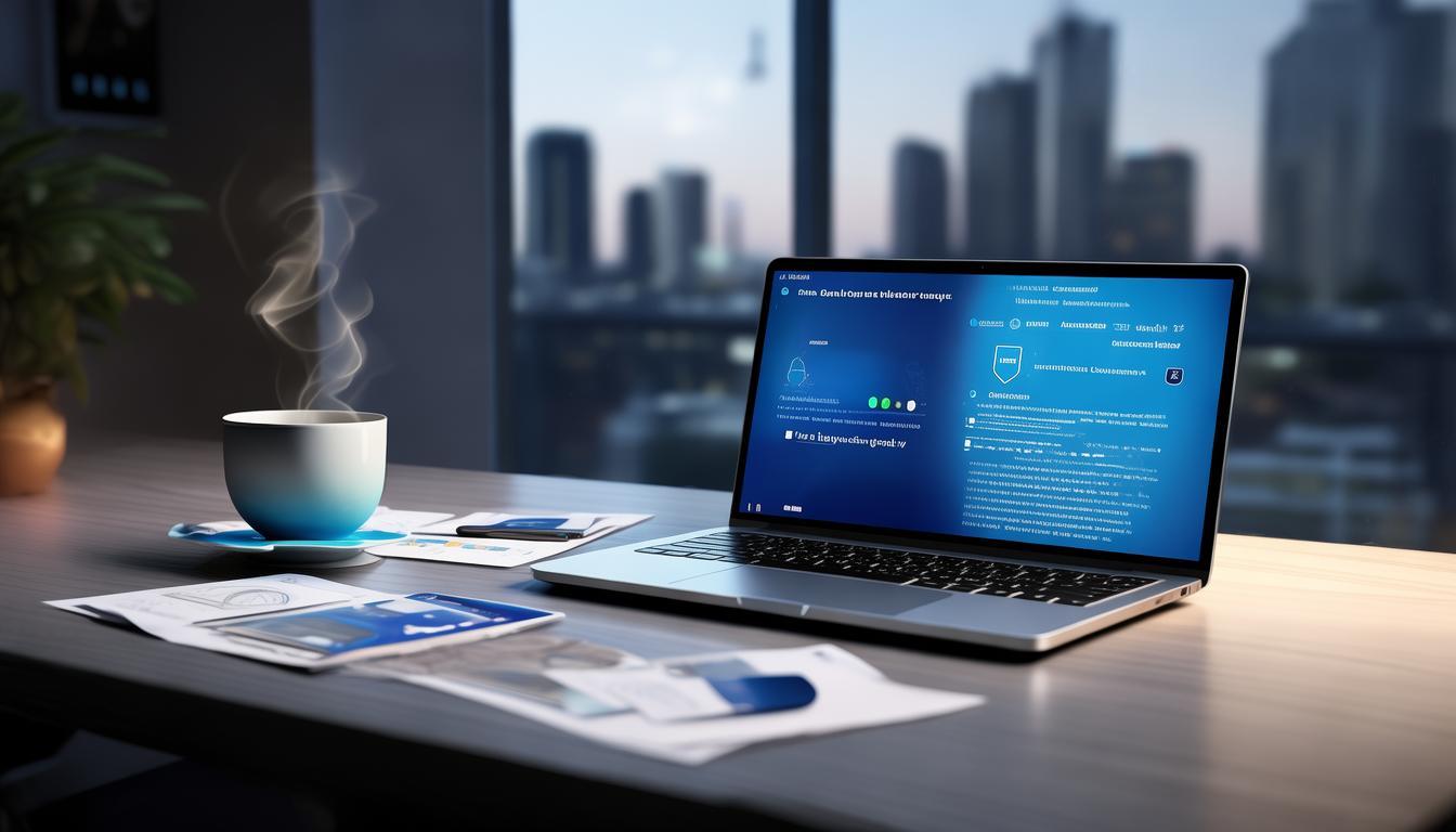 安裝imToken 3.0應(yīng)用，保護(hù)財(cái)務(wù)安全需多注意這些