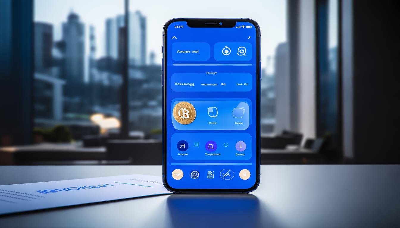 支付寶錢包電腦版官方下載_拉卡拉錢包官方下載_imToken錢包官方app下載的用戶忠誠(chéng)度與市場(chǎng)適應(yīng)性