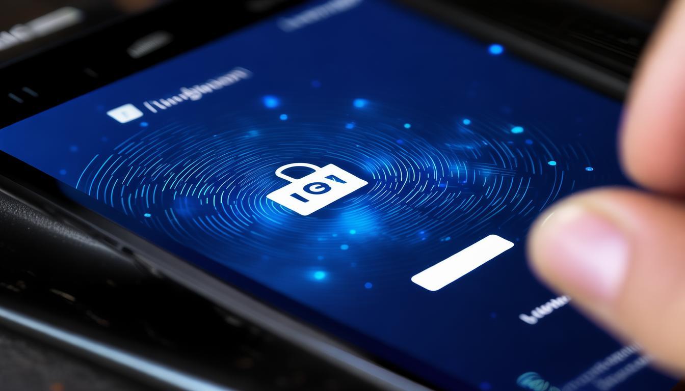 7. imToken錢包2.0官網(wǎng)全新升級，開啟加密錢包的未來之旅_加密錢包app_目前最受歡迎的加密錢包