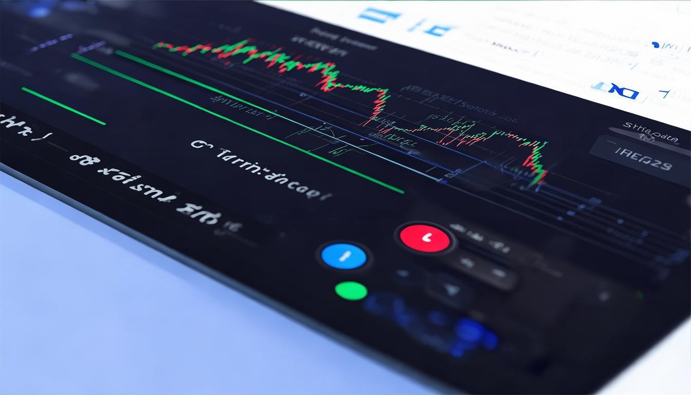 imToken 2.0 版：提升交易管理，順暢交易并把握市場(chǎng)機(jī)會(huì)？