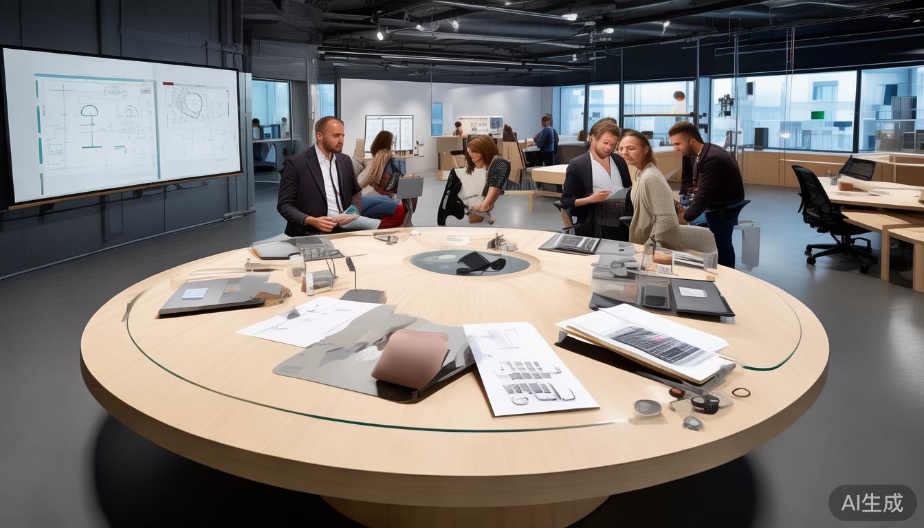 如何通過(guò)imToken國(guó)外版鼓勵(lì)用戶的主動(dòng)反饋？_如何通過(guò)imToken國(guó)外版鼓勵(lì)用戶的主動(dòng)反饋？_如何通過(guò)imToken國(guó)外版鼓勵(lì)用戶的主動(dòng)反饋？