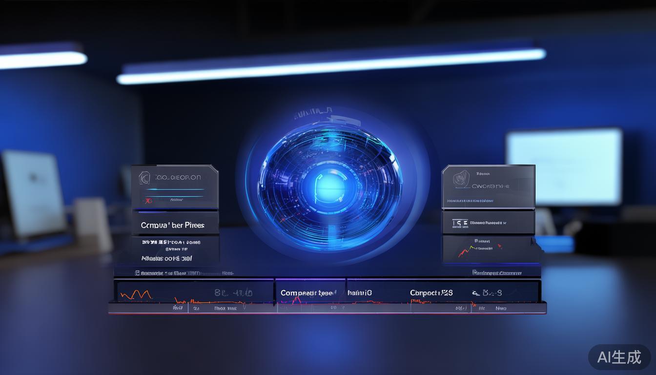 國(guó)際互娛app_全球互動(dòng)網(wǎng)站_最新imToken官網(wǎng)下載2.0國(guó)際版的功能互動(dòng)與提高