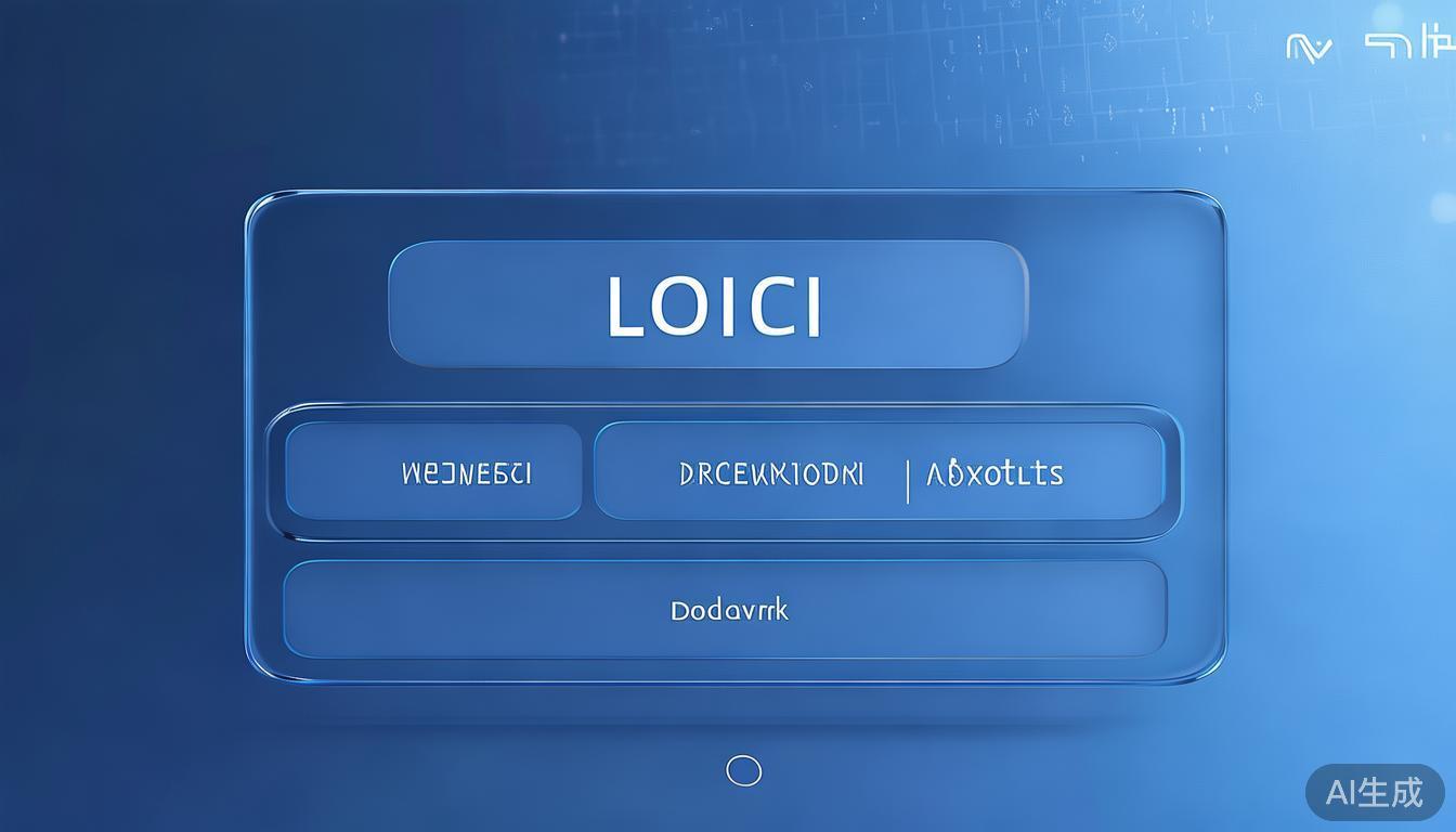 imToken官方網(wǎng)站版本隱患多，前景與用戶信賴緊密相連