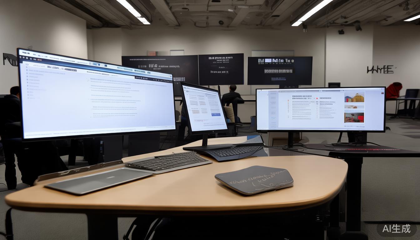 如何安全獲取imToken 1.0？官方下載渠道與用戶培訓(xùn)全解析