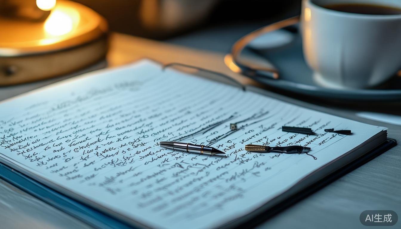 imToken錢(qián)包備份指南：12個(gè)單詞助記詞，為何是資產(chǎn)安全的堅(jiān)固基石？