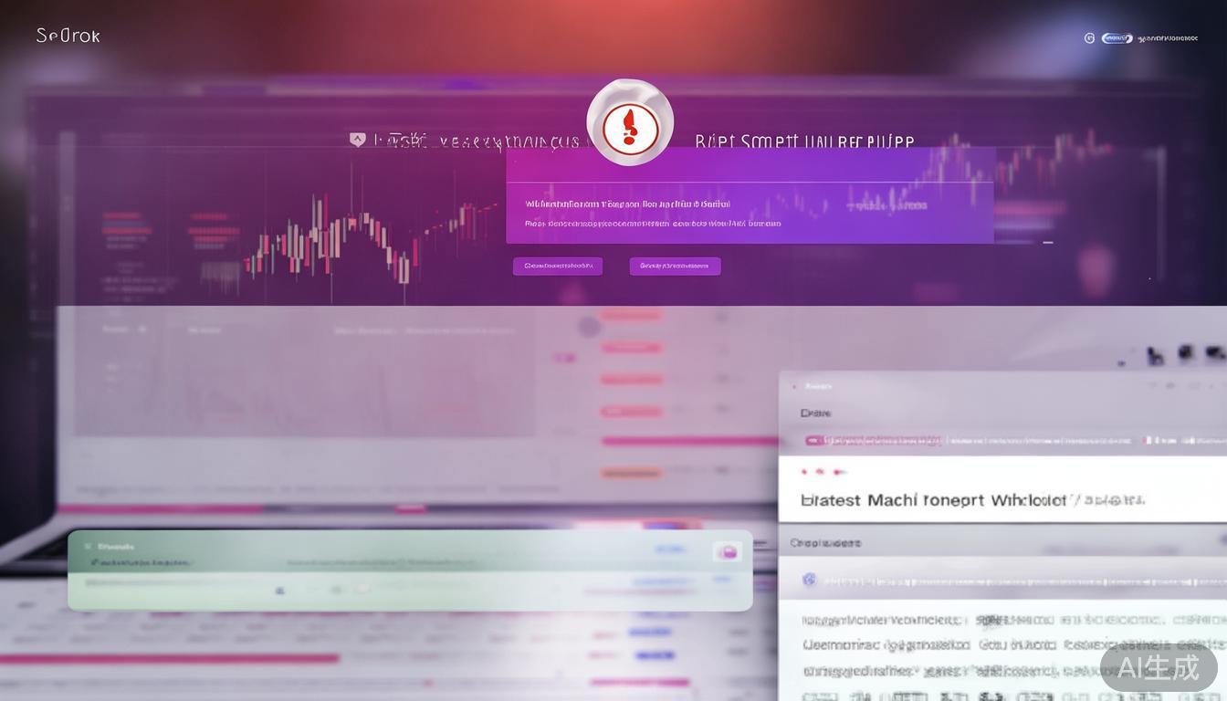 錢包共享是什么意思_如何通過imToken錢包官網(wǎng)地址共享投資經(jīng)驗(yàn)？_錢包平臺(tái)