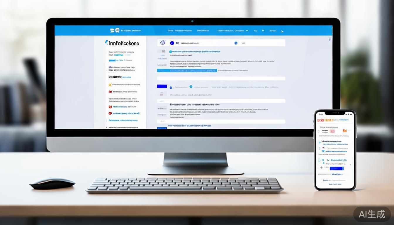 imToken錢包官方下載指南：認(rèn)準(zhǔn)安全渠道，謹(jǐn)防釣魚網(wǎng)站陷阱