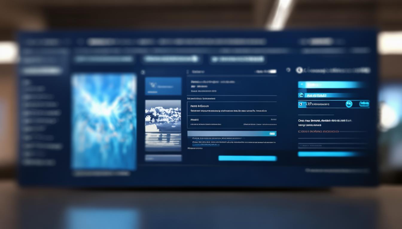 數(shù)字化時代，imtonken與區(qū)塊鏈相互作用，為行業(yè)帶來哪些機遇？