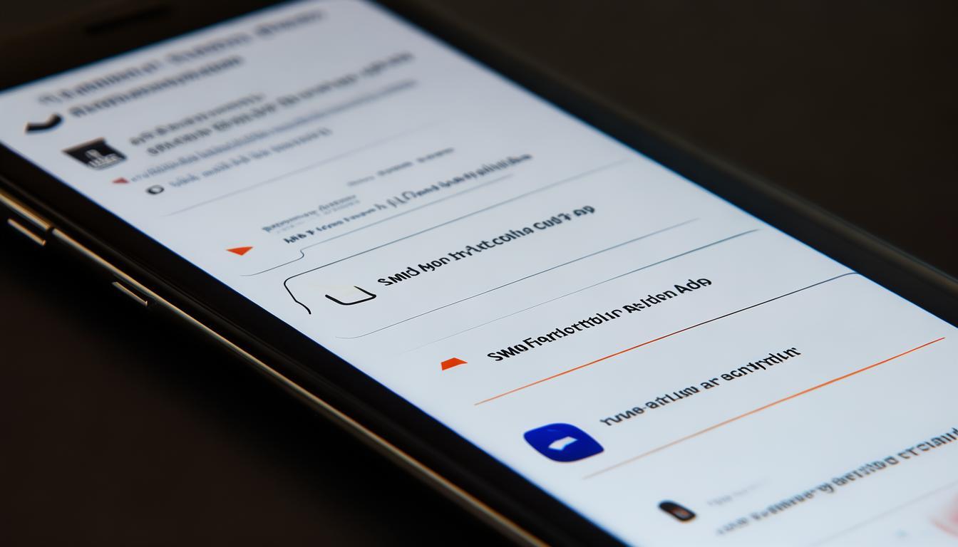如何在token錢包正版中使用多重身份驗(yàn)證，使賬戶更加安全穩(wěn)定。_錢包驗(yàn)證碼是什么_錢包官方賬號