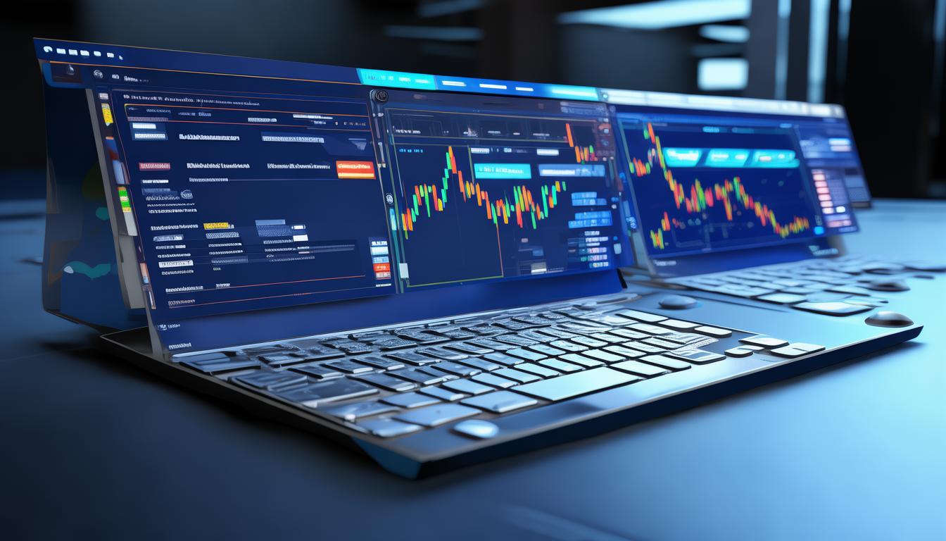 Tokenim錢包新增功能，優(yōu)化交易體驗，多環(huán)節(jié)更順暢