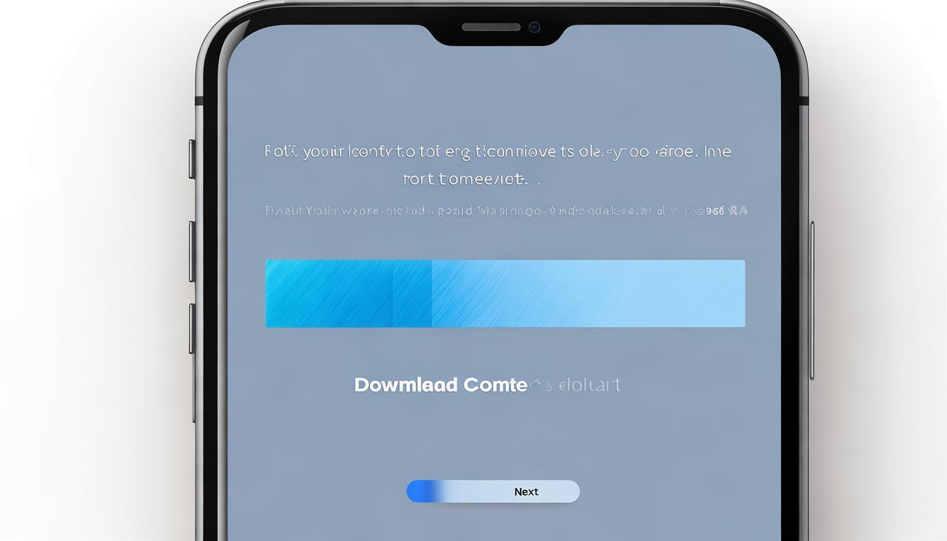 新手必看！imtoken錢包最新版如何正確下載與安裝？