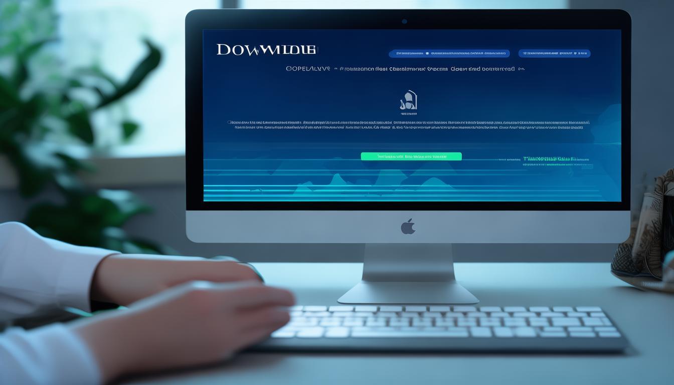 體驗imToken錢包樂趣：操作簡便與安全兼具，官網(wǎng)下載開啟探索之旅