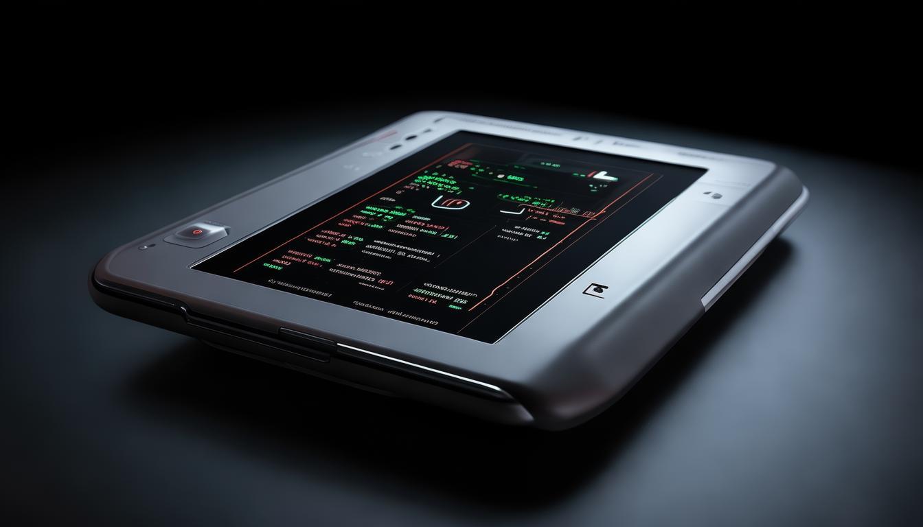 Tokenim錢包新版本助力風(fēng)險(xiǎn)控制，資產(chǎn)分類與行情監(jiān)控超實(shí)用