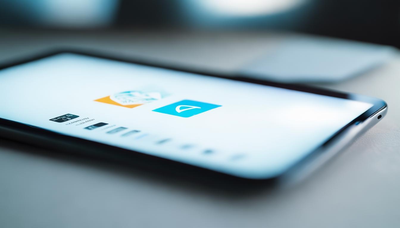 下載ImKei錢包前必知常識：關(guān)乎資產(chǎn)安全及交易便利性