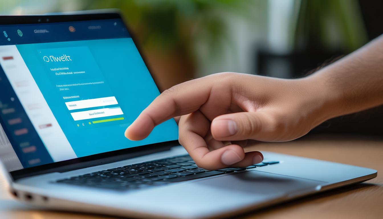 im錢包功能使用體驗：有人贊方便，有人提安全意見？