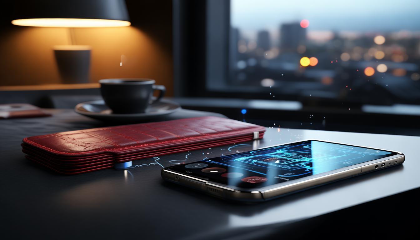 im錢包在數(shù)字資源處理中居核心，將與眾多區(qū)塊鏈項目聯(lián)合