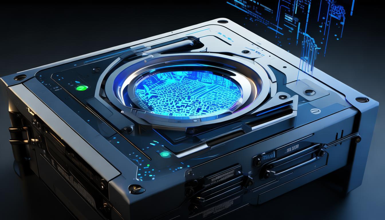 imToken錢包官方網(wǎng)址：實現(xiàn)綜合財務管理，做好資產(chǎn)梳理與交易操作