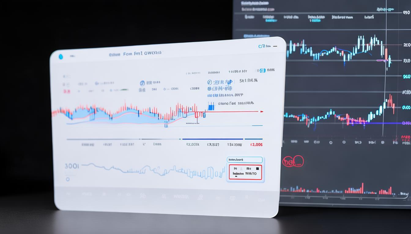 用im錢包進(jìn)行數(shù)字貨幣投資？這些策略可平衡風(fēng)險(xiǎn)與收益