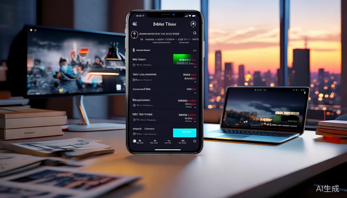 下載imToken安卓版app實現(xiàn)資產(chǎn)增值？做好這些投資規(guī)劃很關(guān)鍵
