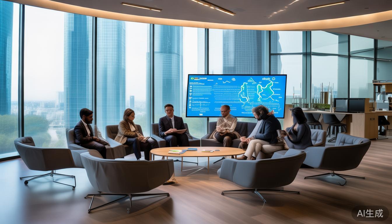 imToken 3.0 下載后如何尋找全球投資機(jī)會？這里有答案