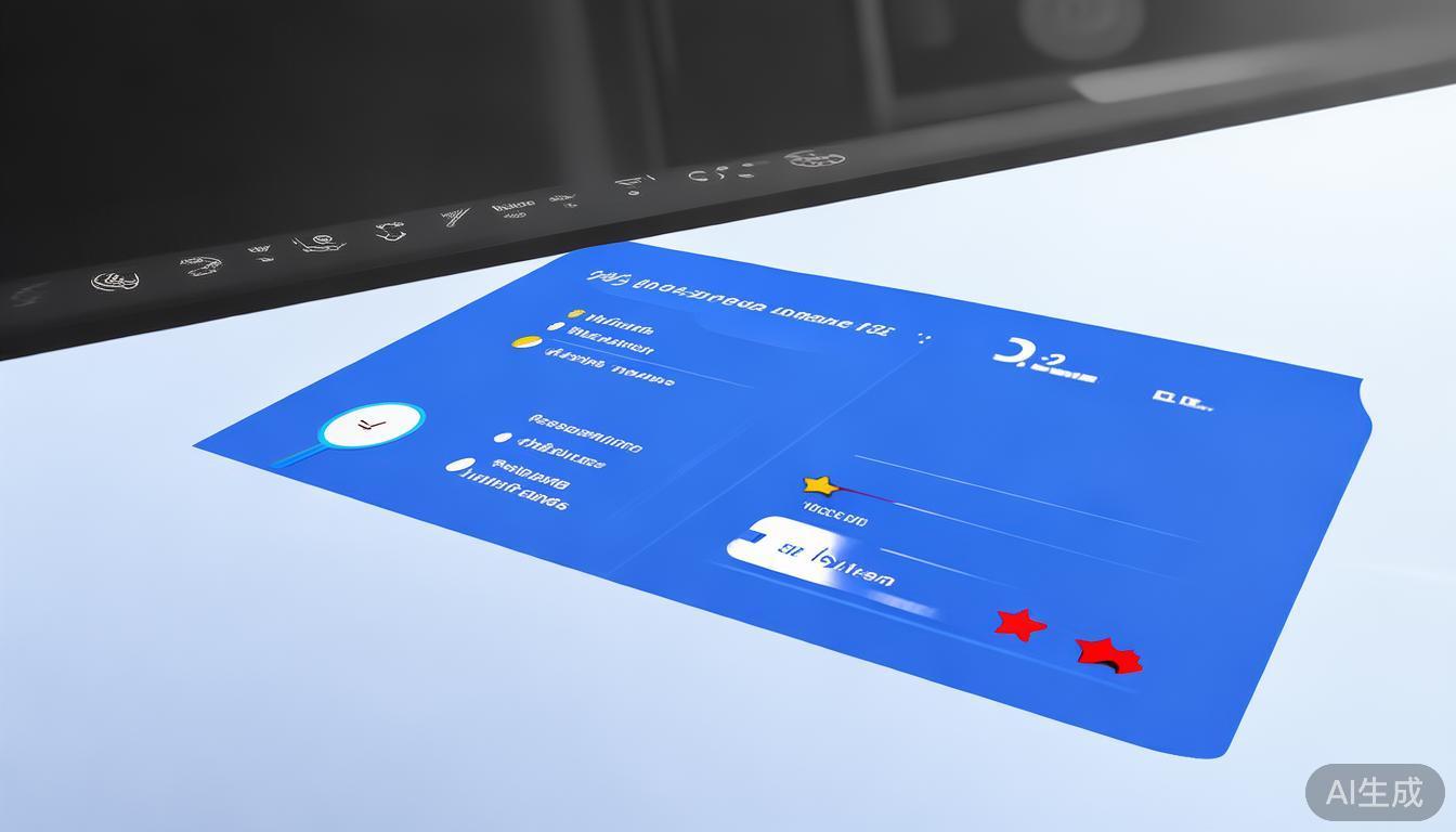 錢包網(wǎng)是什么網(wǎng)站_錢包官方_最新imToken錢包官網(wǎng)地址的用戶行為研究與總結(jié)