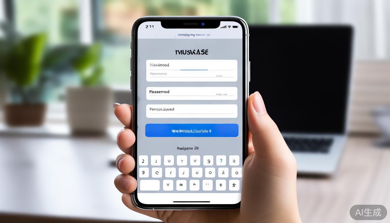 imtoken下載中心APP操作說(shuō)明：如何獲取及運(yùn)用這款數(shù)字錢包軟件？