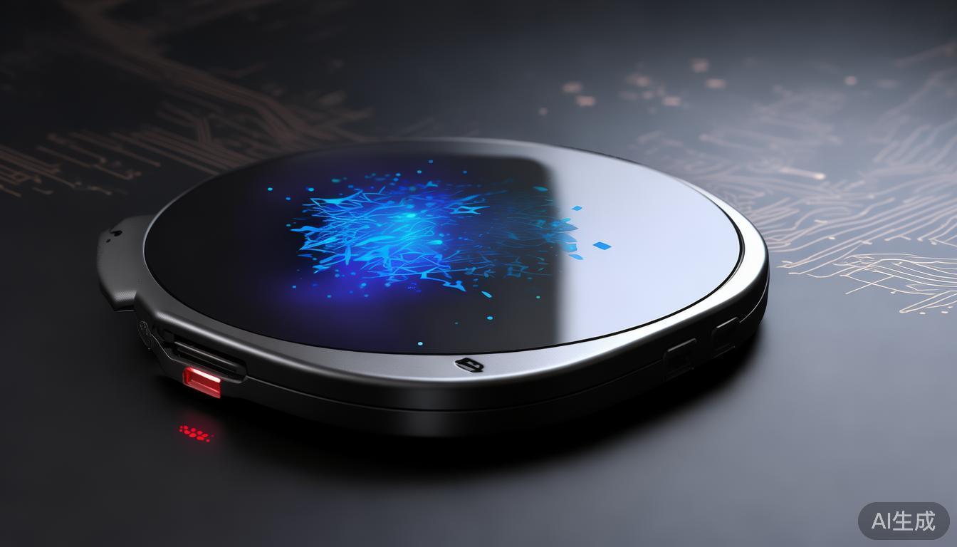 imToken錢包2.0：操作簡(jiǎn)便，兼容多貨幣，安全可靠助投資