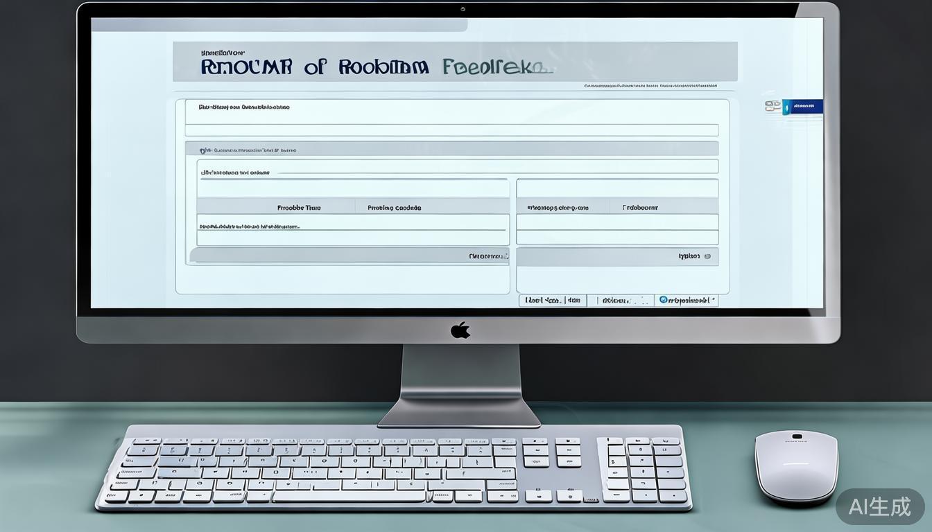 ImToken反饋指南：如何通過官網(wǎng)下載地址進入應(yīng)用，有效提交問題與建議？