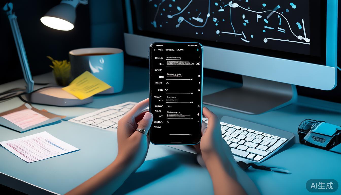 imToken錢包下載受何影響？監(jiān)管、市場與用戶反饋全解析