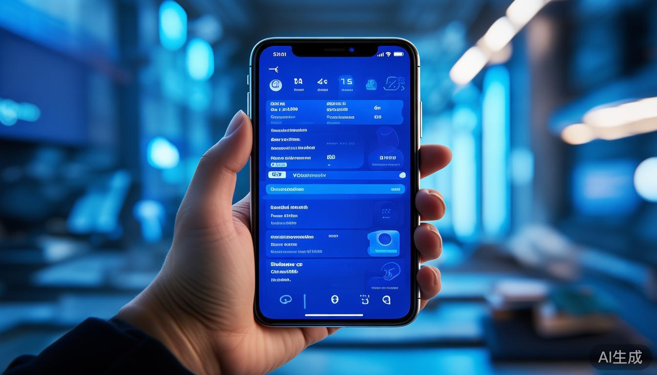 反響很大什么意思_反響如何是什么意思_imToken最新版本下載的用戶群體與市場(chǎng)反響