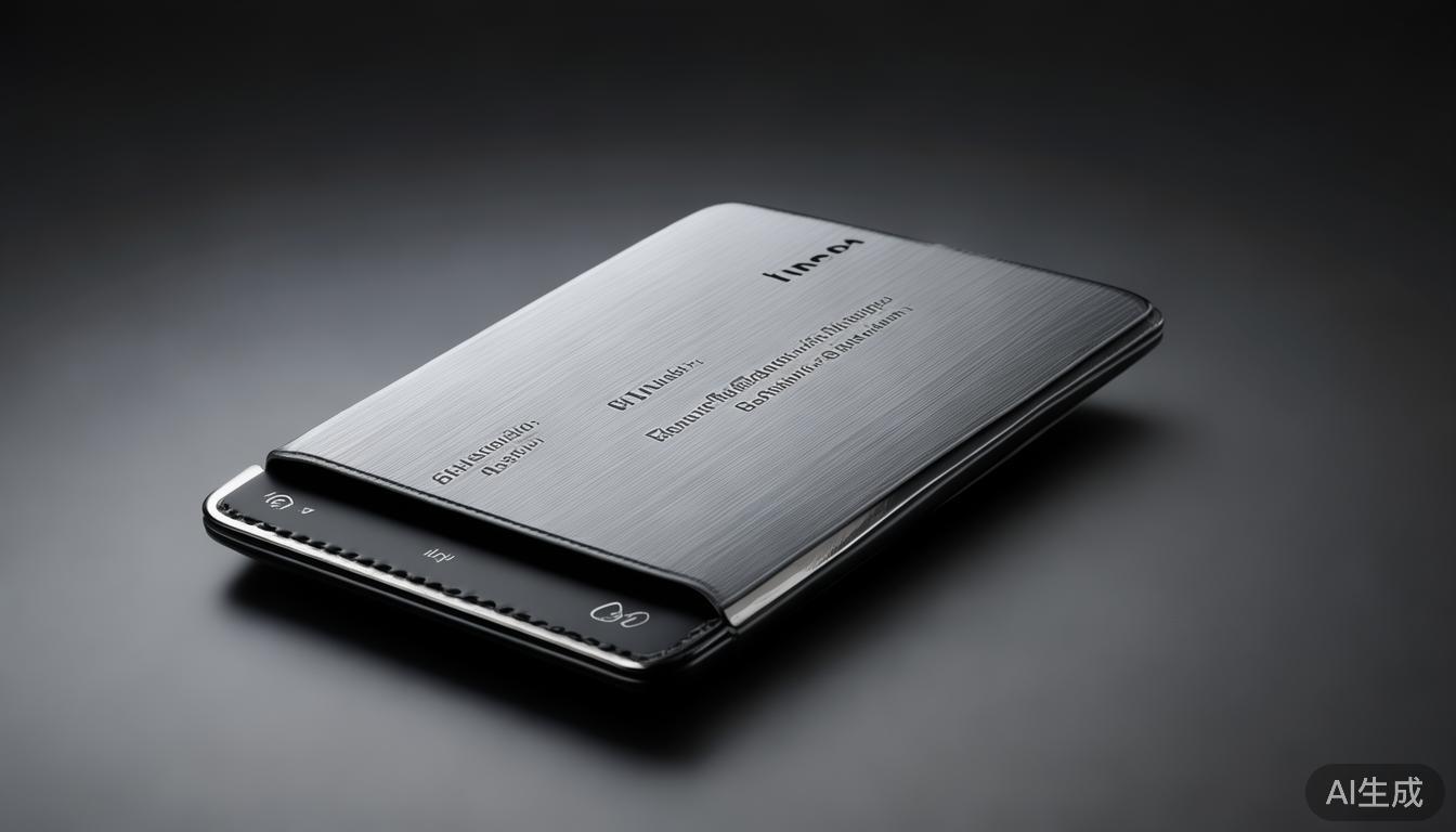 imToken錢包安全備份指南：如何一步步創(chuàng)建可靠備份，保護你的數(shù)字資產(chǎn)？