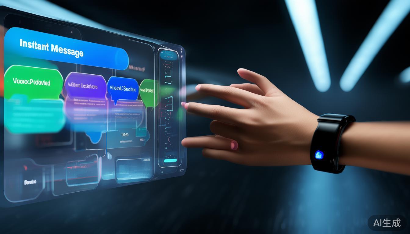 錢包客戶端_錢包賬戶問題反饋_imToken錢包下載的市場反饋機制與調整