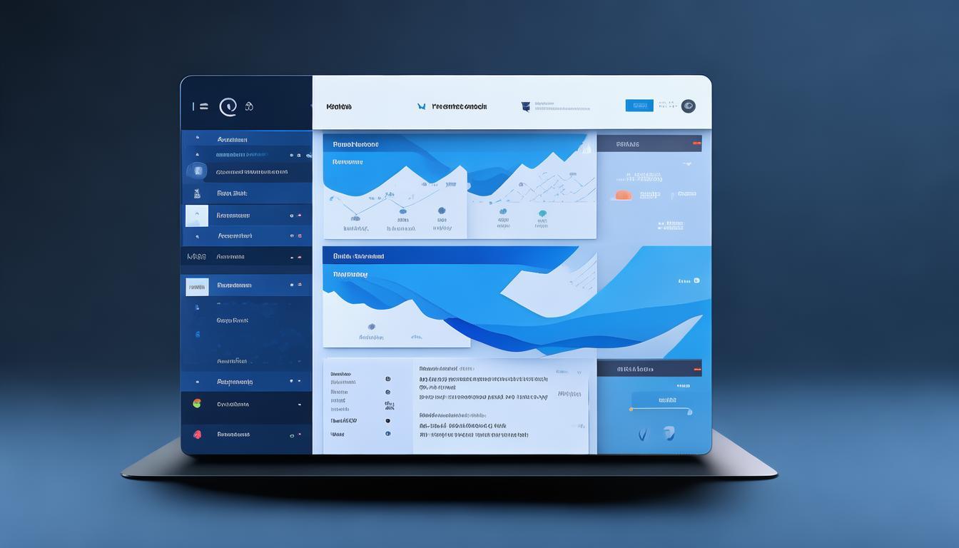 imtoken錢包最新版：界面簡潔布局優(yōu)，用戶體驗(yàn)超一流