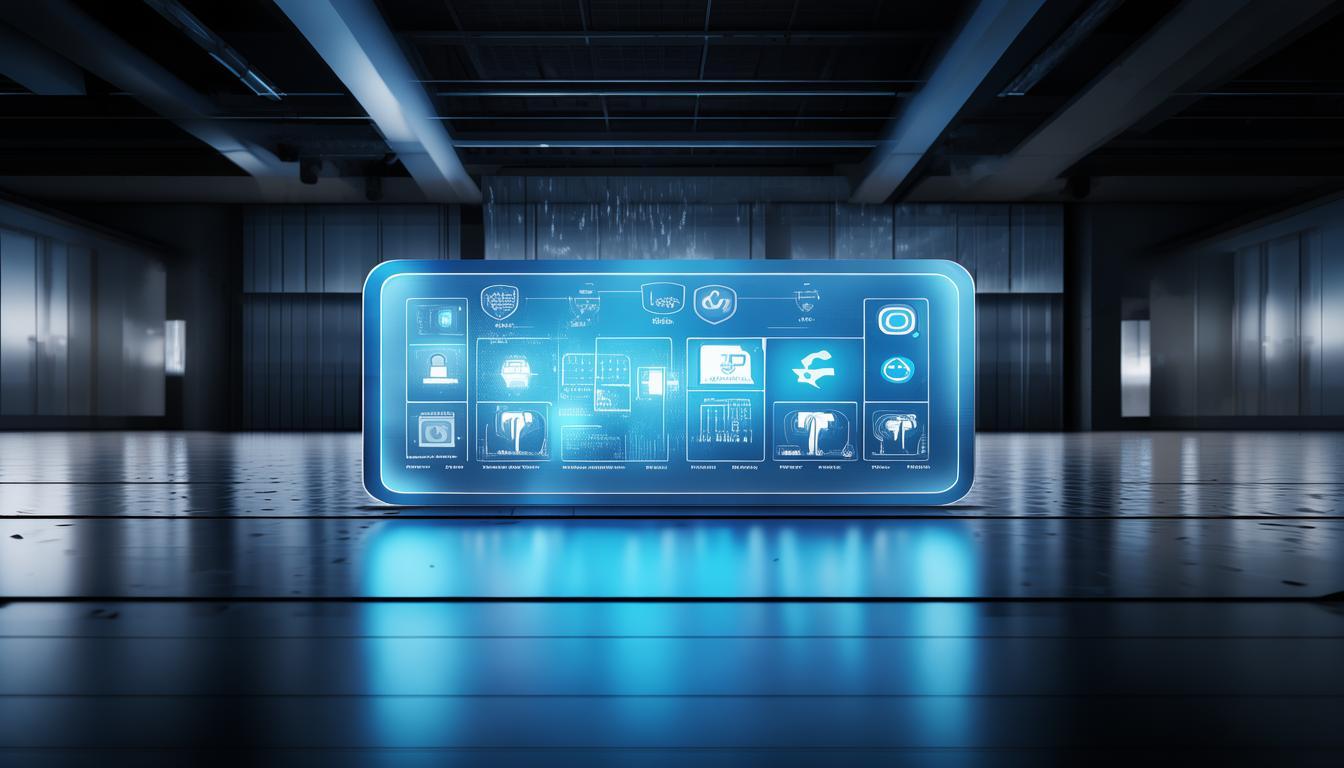 數(shù)字資產(chǎn)時代必備！imtoken錢包助你輕松管理多種數(shù)字貨幣？