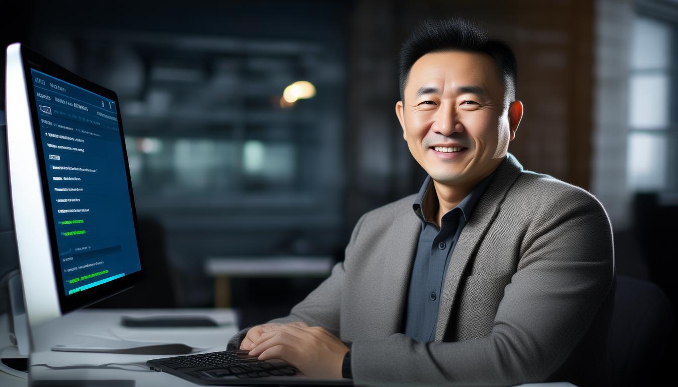 im錢包官方網(wǎng)站展示多功能鏈錢包，用戶基數(shù)龐大且不乏成功案例