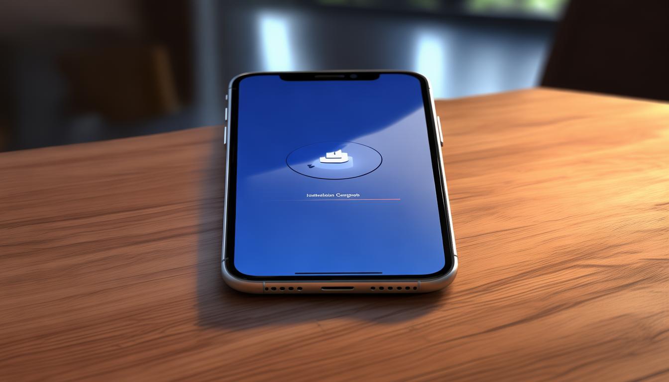 便捷打理個(gè)人資產(chǎn)？iToken錢包下載指南請(qǐng)查收