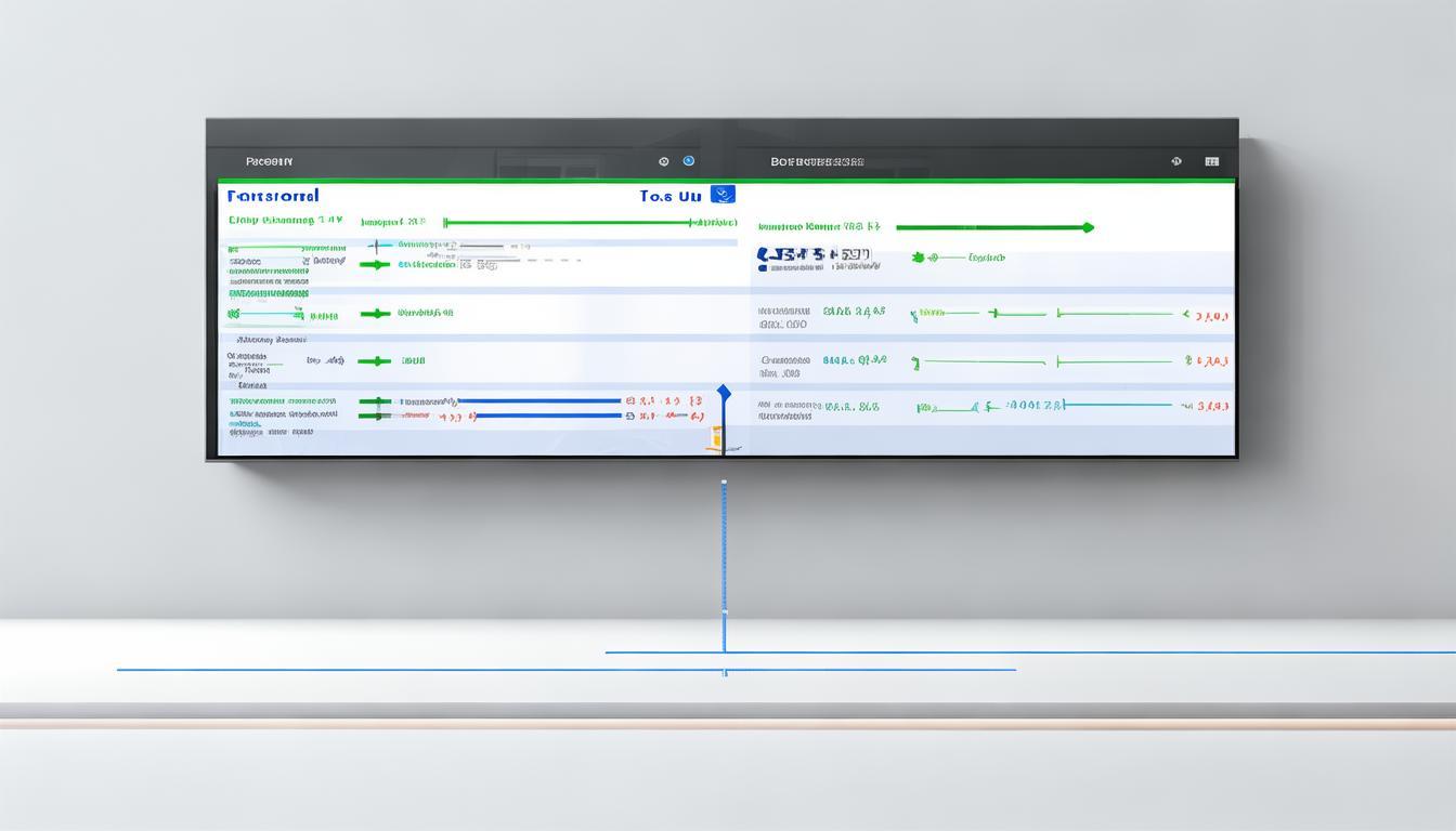 使用Tokenim錢(qián)包安卓版，如何高效管理賬戶(hù)與保障資產(chǎn)安全？