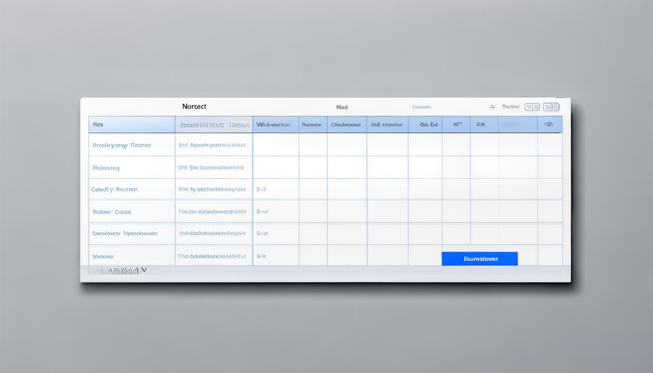 訪問imtoken官方網(wǎng)站提交反饋建議，助力平臺與功能優(yōu)化